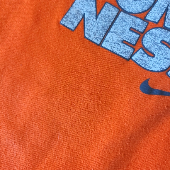 Nike Awsomeness Onesie - Picture 5 of 5